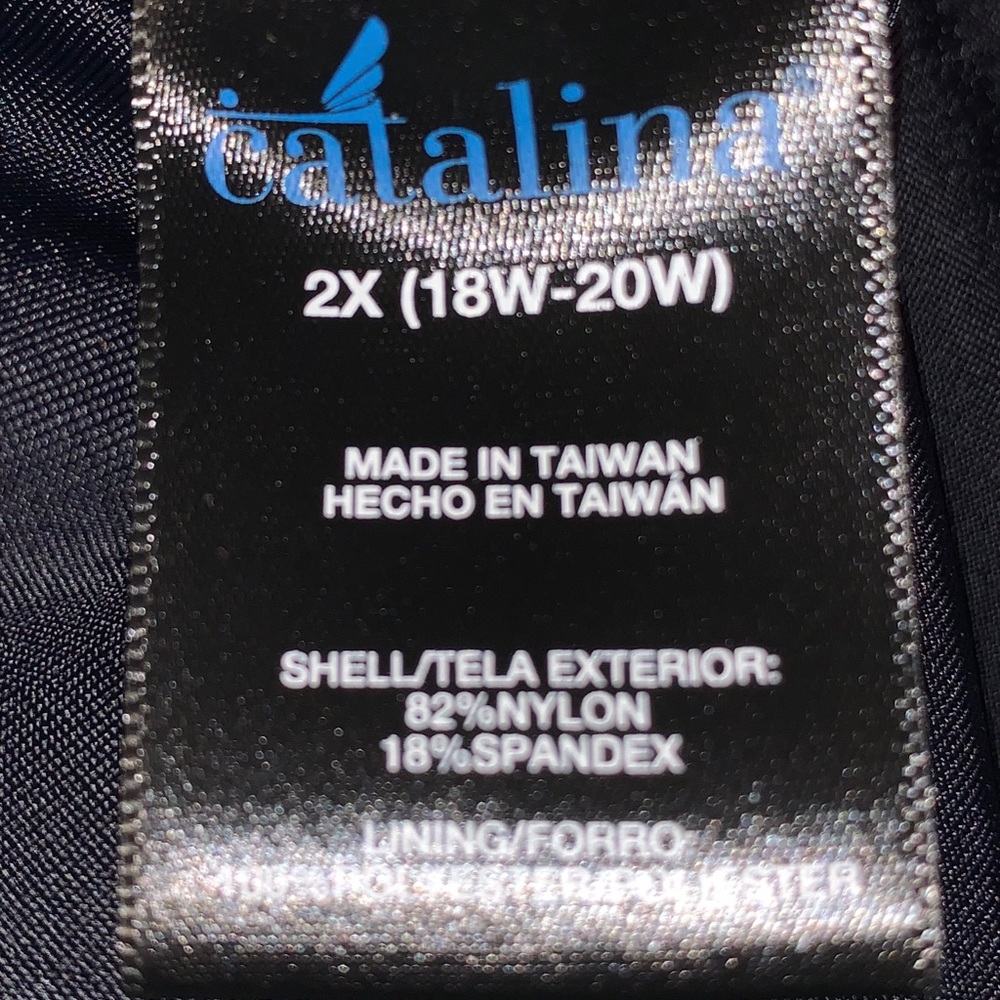 SOLD...SOLD...SOLD....SOLD - Picture 5 of 8